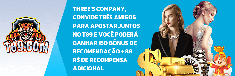 tudo sobre o fortune tiger